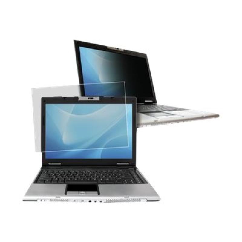 Lenovo Notebook-Privacy-Filter NotebookPrivacyFilter 14" (0A61769)