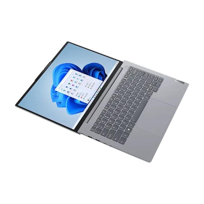 Lenovo Notebook ThinkBook 14 G6 14˝ FHD i5-1335U 16GB 512GB W11P 14˝ FHD i51335U 16GB 512GB W11P (21KG0066GE)