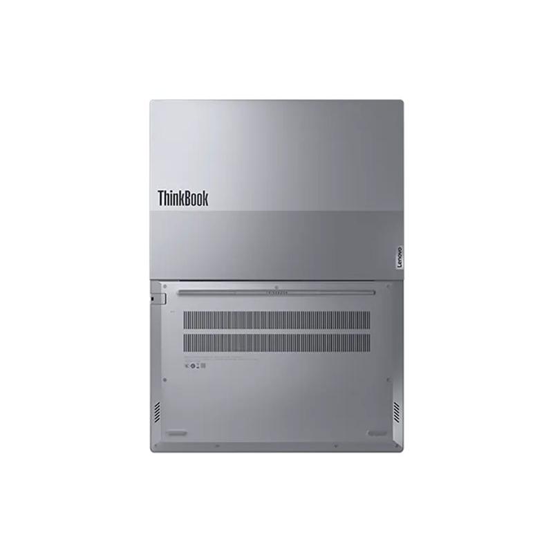 Lenovo Notebook ThinkBook 14 G6 14˝ FHD i5-1335U 16GB 512GB W11P 14˝ FHD i51335U 16GB 512GB W11P (21KG0066GE)