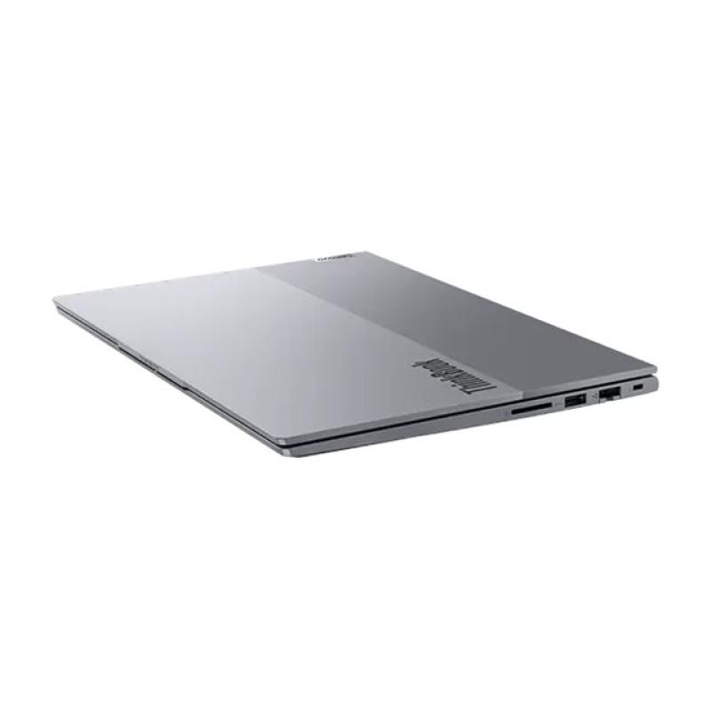 Lenovo Notebook ThinkBook 14 G6 14˝ FHD i5-1335U 16GB 512GB W11P 14˝ FHD i51335U 16GB 512GB W11P (21KG0066GE)