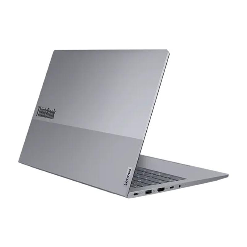 Lenovo Notebook ThinkBook 14 G6 14˝ FHD i5-1335U 16GB 512GB W11P 14˝ FHD i51335U 16GB 512GB W11P (21KG0066GE)