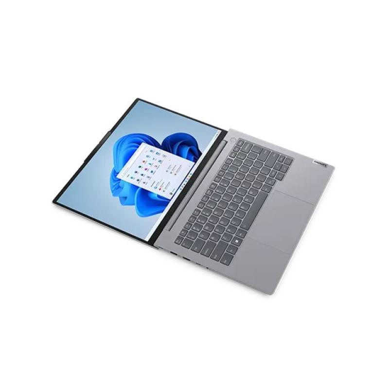 Lenovo Notebook ThinkBook 14 G6 14˝ FHD i7-13700H 32GB 1TB W11P 14˝ FHD i713700H 32GB 1TB W11P (21KG00NQGE)