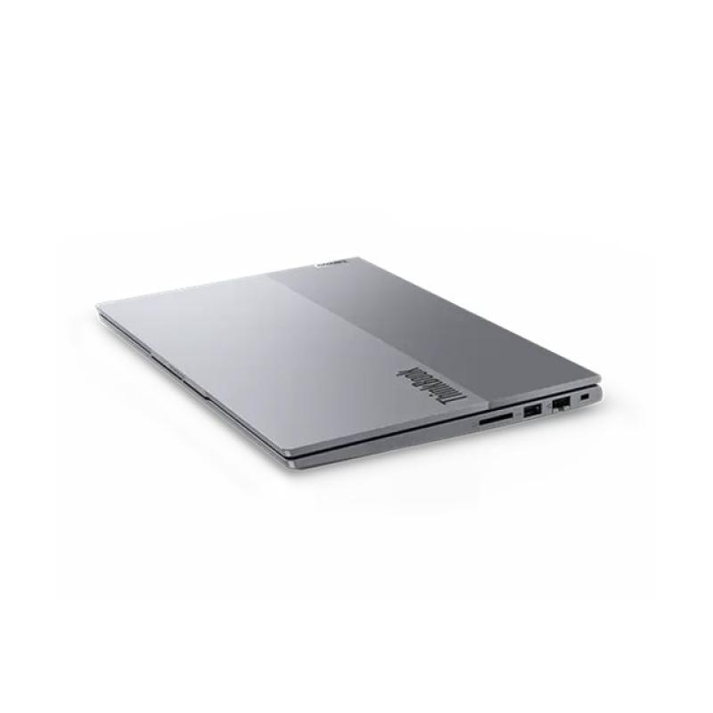 Lenovo Notebook ThinkBook 14 G6 14˝ FHD i7-13700H 32GB 1TB W11P 14˝ FHD i713700H 32GB 1TB W11P (21KG00NQGE)