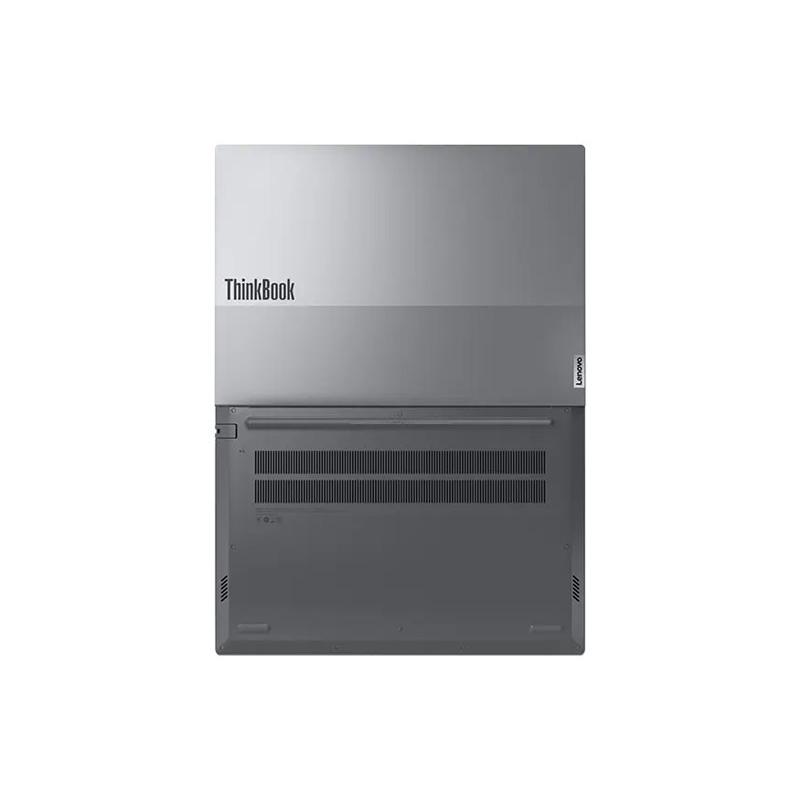 Lenovo Notebook ThinkBook 16 G6 16˝ FHD R5-7430U 16GB 512GB W11P 16˝ FHD R57430U 16GB 512GB W11P (21KK007TGE)
