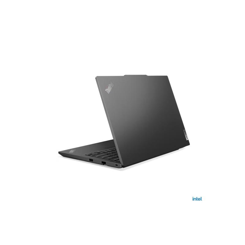 Lenovo Notebook ThinkPad E14 G5 14˝ FHD R5-7530U 16GB 512GB W11P 14˝ FHD R57530U 16GB 512GB W11P (21JR000CGE)