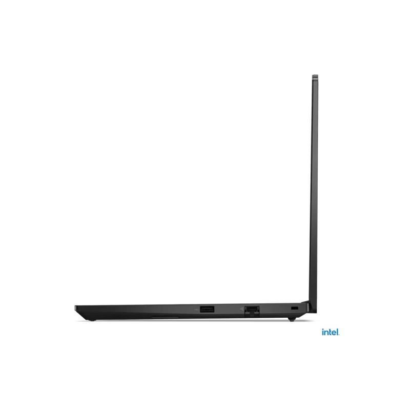 Lenovo Notebook ThinkPad E14 G5 14˝ FHD R5-7530U 16GB 512GB W11P 14˝ FHD R57530U 16GB 512GB W11P (21JR000CGE)
