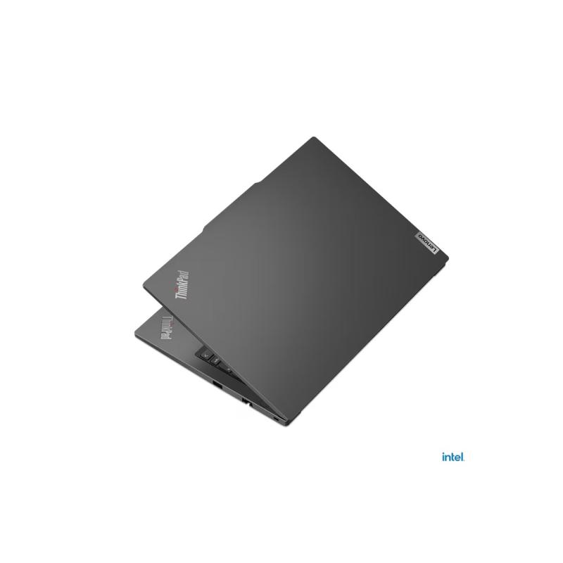 Lenovo Notebook ThinkPad E14 G5 14˝ FHD R5-7530U 16GB 512GB W11P 14˝ FHD R57530U 16GB 512GB W11P (21JR000CGE)