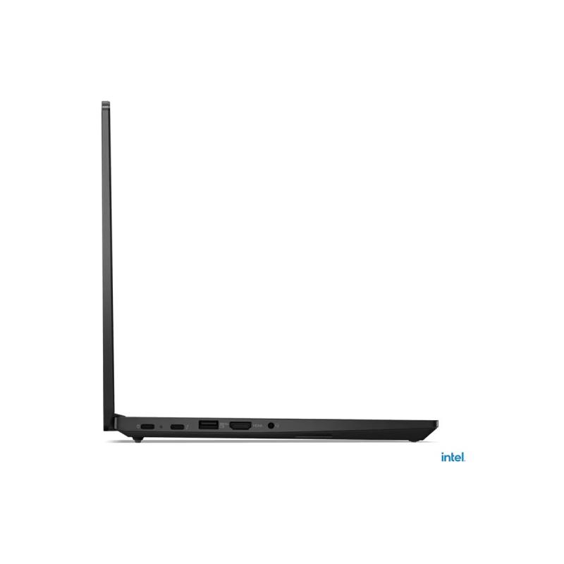 Lenovo Notebook ThinkPad E14 G5 14˝ FHD R5-7530U 16GB 512GB W11P 14˝ FHD R57530U 16GB 512GB W11P (21JR000CGE)