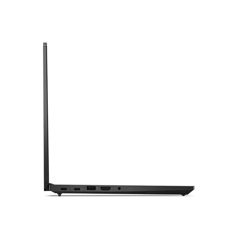 Lenovo Notebook ThinkPad E14 G6 14˝ FHD U5-125U 16GB 512GB W11P 14˝ FHD U5125U 16GB 512GB W11P (21M7002NGE)