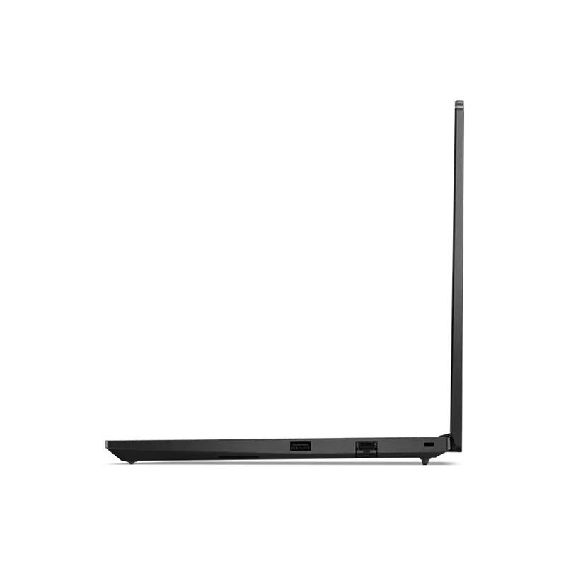 Lenovo Notebook ThinkPad E14 G6 14˝ FHD U5-125U 16GB 512GB W11P 14˝ FHD U5125U 16GB 512GB W11P (21M7002NGE)