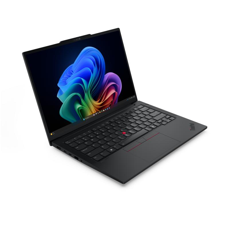 Lenovo Notebook ThinkPad E14 G8 14˝ FHD R-AI5-330 16GB 512GB W11P 14˝ FHD RAI5330 16GB 512GB W11P (21Y2004MGE)