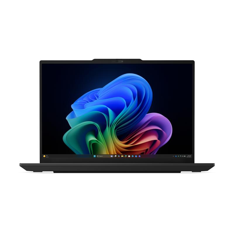 Lenovo Notebook ThinkPad E14 G8 14˝ FHD R-AI5-330 16GB 512GB W11P 14˝ FHD RAI5330 16GB 512GB W11P (21Y2004MGE)