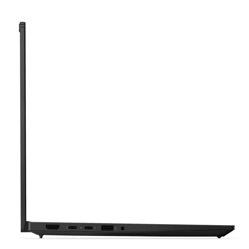 Lenovo Notebook ThinkPad E14 G8 14˝ FHD U5-325 16GB 512GB W11P 14˝ FHD U5325 16GB 512GB W11P (21Y6000FGE)
