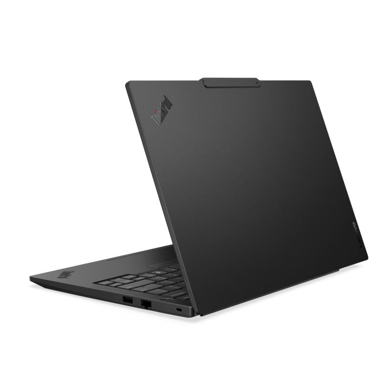 Lenovo Notebook ThinkPad E14 G8 14˝ FHD U5-325 16GB 512GB W11P 14˝ FHD U5325 16GB 512GB W11P (21Y6000FGE)