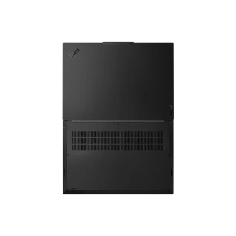 Lenovo Notebook ThinkPad E16 G3 16˝ FHD U5-225U 16GB 512GB W11P 16˝ FHD U5225U 16GB 512GB W11P (21SR000PGE)