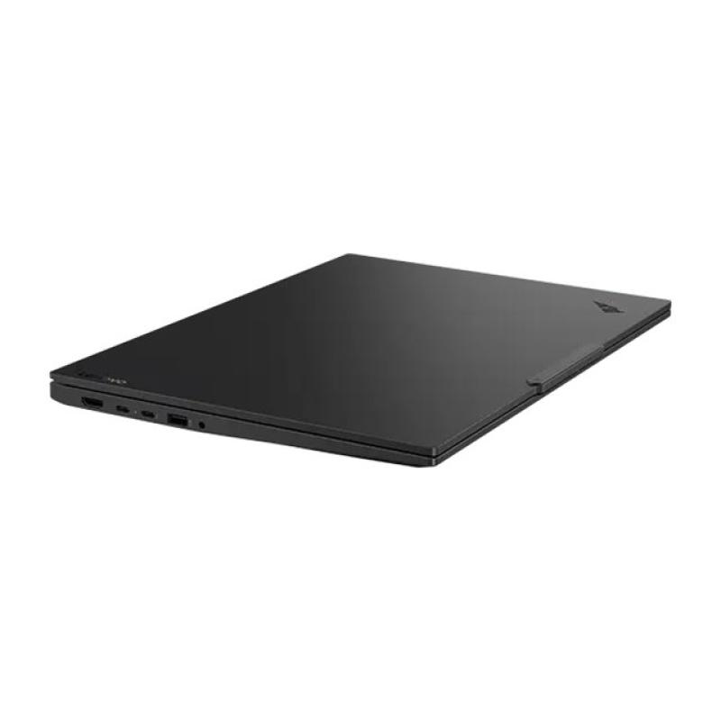 Lenovo Notebook ThinkPad E16 G3 16˝ FHD U5-226V 16GB 512GB W11P 16˝ FHD U5226V 16GB 512GB W11P (22AY001VGE)