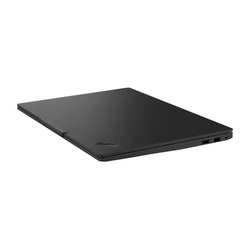Lenovo Notebook ThinkPad E16 G3 16˝ FHD U5-226V 16GB 512GB W11P 16˝ FHD U5226V 16GB 512GB W11P (22AY001VGE)