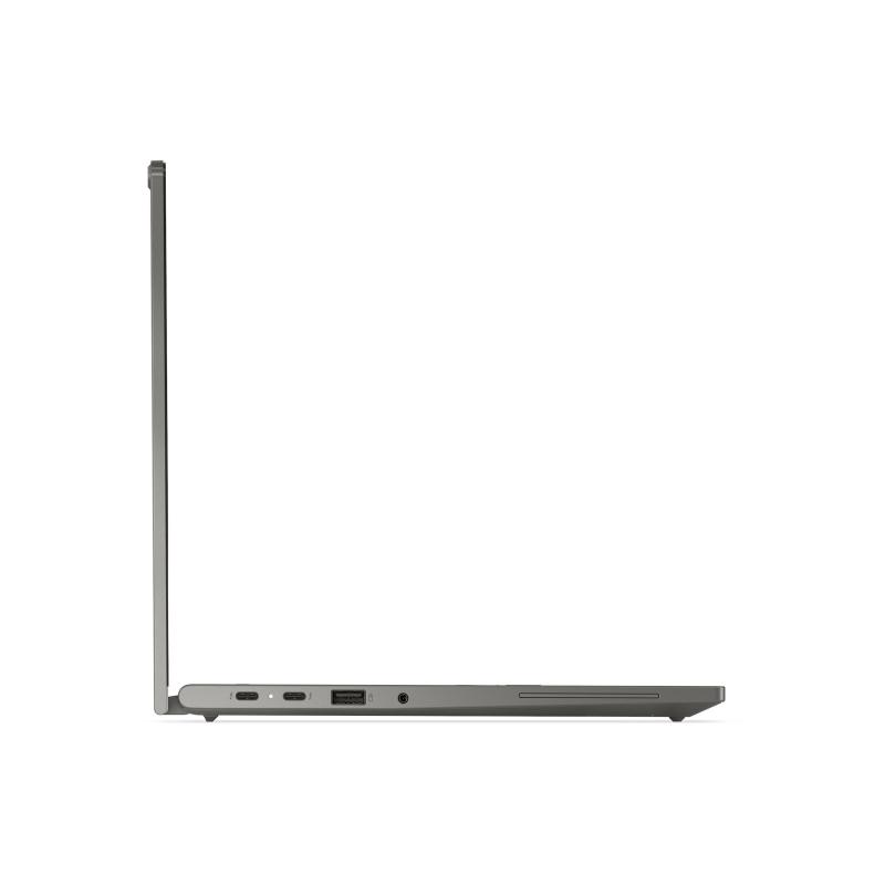 Lenovo Notebook ThinkPad L13 G6 Flip 13,3˝ FHD R5Pro-215 16GB 512GB W11Pro 13,3˝ FHD R5Pro215 16GB 512GB W11Pro (21RD000AGE)