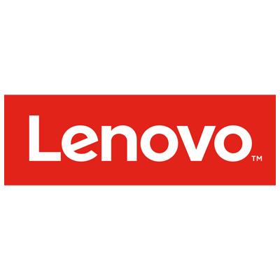 Lenovo Notebook ThinkPad L14 14" FHD 4650U 8GB 256GB W10Pro (20U6S48P00)