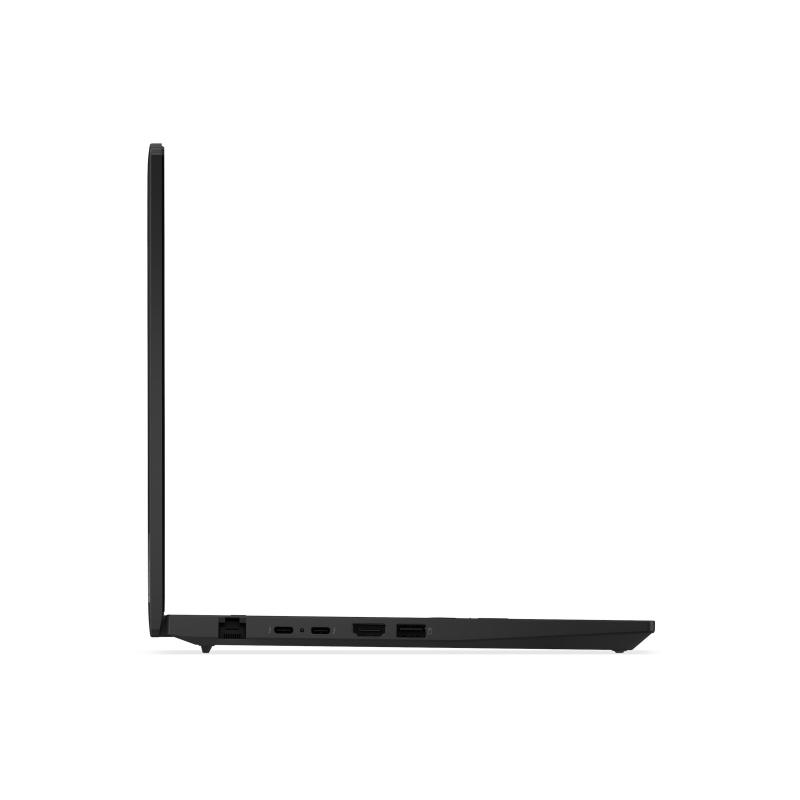 Lenovo Notebook ThinkPad L14 G6 14˝ FHD U5-225U 16GB 512GB W11Pro 14˝ FHD U5225U 16GB 512GB W11Pro (21S6001EGE)