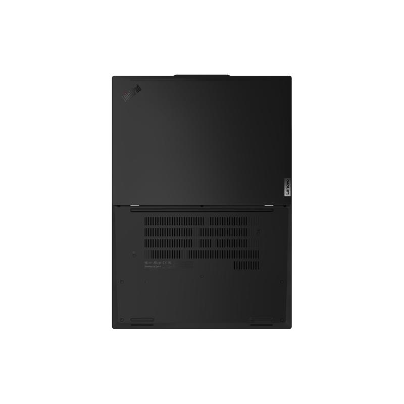 Lenovo Notebook ThinkPad L14 G6 14˝ FHD U5-225U 16GB 512GB W11Pro 14˝ FHD U5225U 16GB 512GB W11Pro (21S6001EGE)