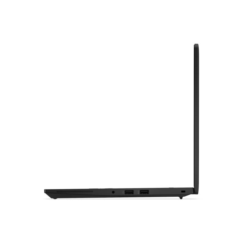 Lenovo Notebook ThinkPad L14 G6 14˝ FHD U5-225U 16GB 512GB W11Pro 14˝ FHD U5225U 16GB 512GB W11Pro (21S6001EGE)