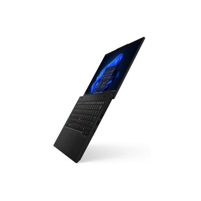 Lenovo Notebook ThinkPad L14 G6 14˝ FHD U5-225U 16GB 512GB W11Pro 14˝ FHD U5225U 16GB 512GB W11Pro (21S6001EGE)