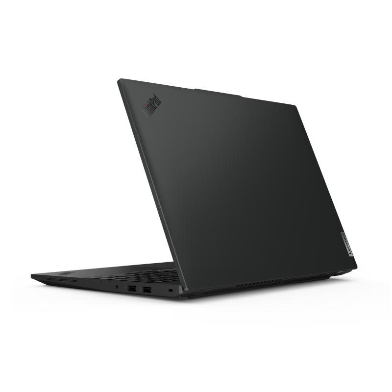 Lenovo Notebook ThinkPad L16 G1 16˝ FHD U7-155U 16GB 512GB W11P 16˝ FHD U7155U 16GB 512GB W11P (21L3002TGE)