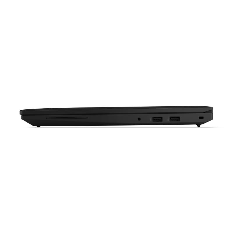 Lenovo Notebook ThinkPad L16 G1 16˝ FHD U7-155U 16GB 512GB W11P 16˝ FHD U7155U 16GB 512GB W11P (21L3002TGE)
