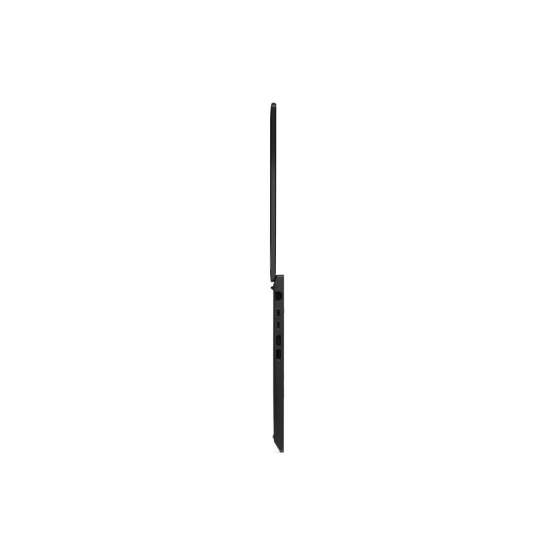 Lenovo Notebook ThinkPad L16 G2 16˝ FHD R5Pro-215 16GB 512GB W11P 16˝ FHD R5Pro215 16GB 512GB W11P (21SC0007GE)