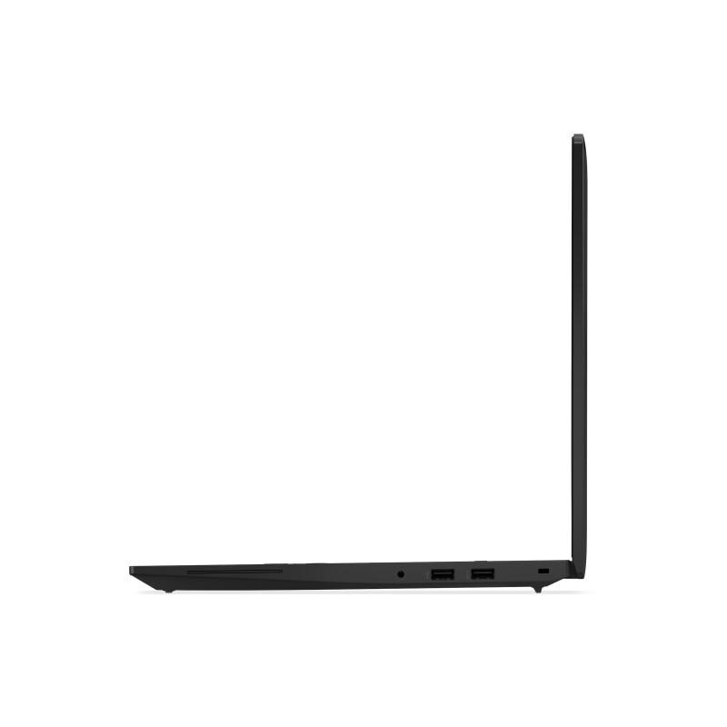 Lenovo Notebook ThinkPad L16 G2 16˝ FHD U5-225U 16GB 512GB W11P 16˝ FHD U5225U 16GB 512GB W11P (21SA0016GE)