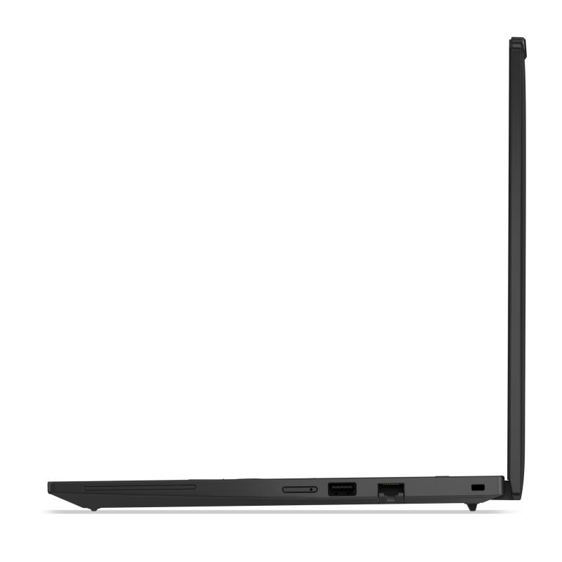 Lenovo Notebook ThinkPad T14 G6 14˝ FHD U5-225U 16GB 512GB W11Pro 14˝ FHD U5225U 16GB 512GB W11Pro (21QC003JGE)