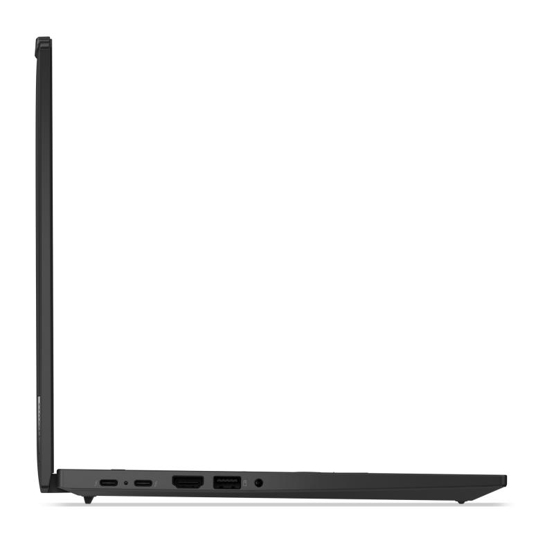Lenovo Notebook ThinkPad T14 G6 14˝ FHD U5-225U 32GB 1TB W11Pro 14˝ FHD U5225U 32GB 1TB W11Pro (21QC00ANGE)