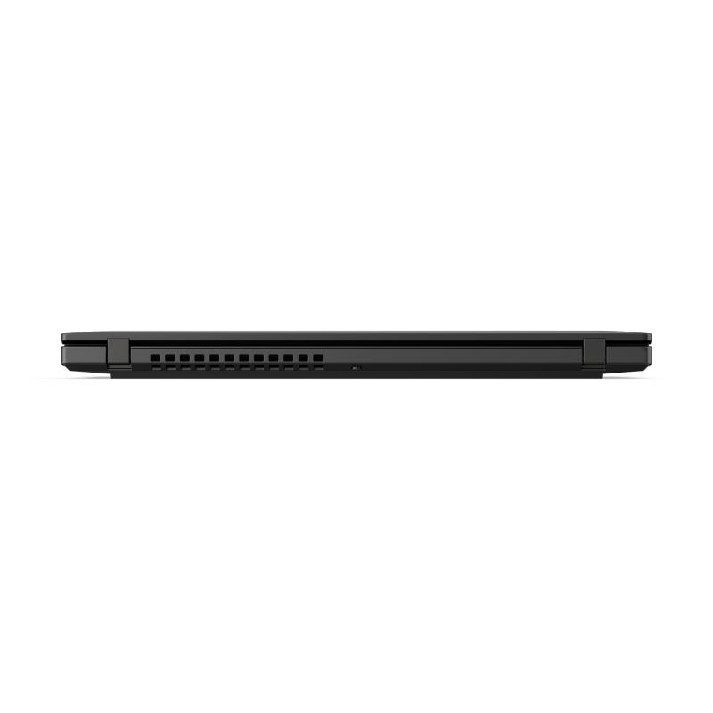 Lenovo Notebook ThinkPad T14 G6 14˝ FHD U5-225U 32GB 1TB W11Pro 14˝ FHD U5225U 32GB 1TB W11Pro (21QC00ANGE)