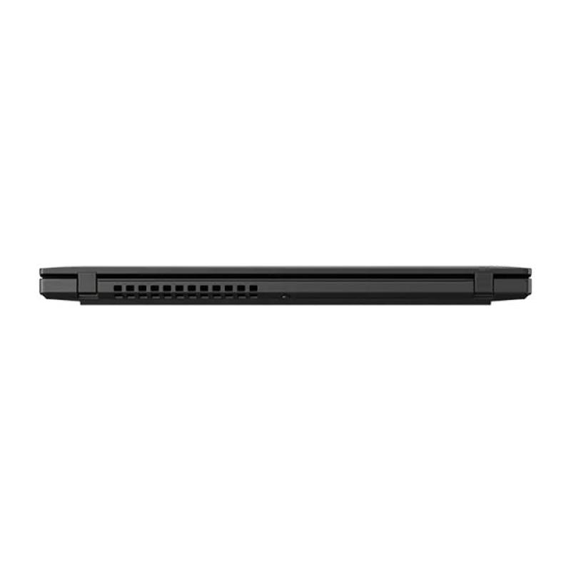 Lenovo Notebook ThinkPad T14 G6 14˝ FHD U7-255U 32GB 1TB W11Pro 14˝ FHD U7255U 32GB 1TB W11Pro (21QC0042GE)