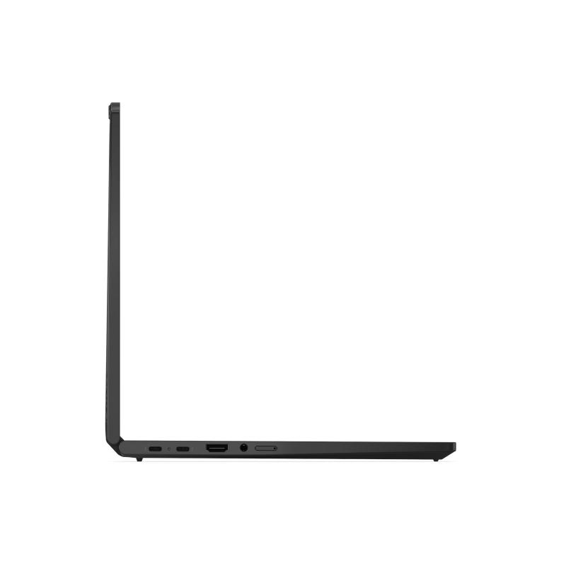 Lenovo Notebook ThinkPad T14s G1 Flip 14˝ FHD U7-255U 32GB 1TB W11Pro 14˝ FHD U7255U 32GB 1TB W11Pro (21R30022GE)