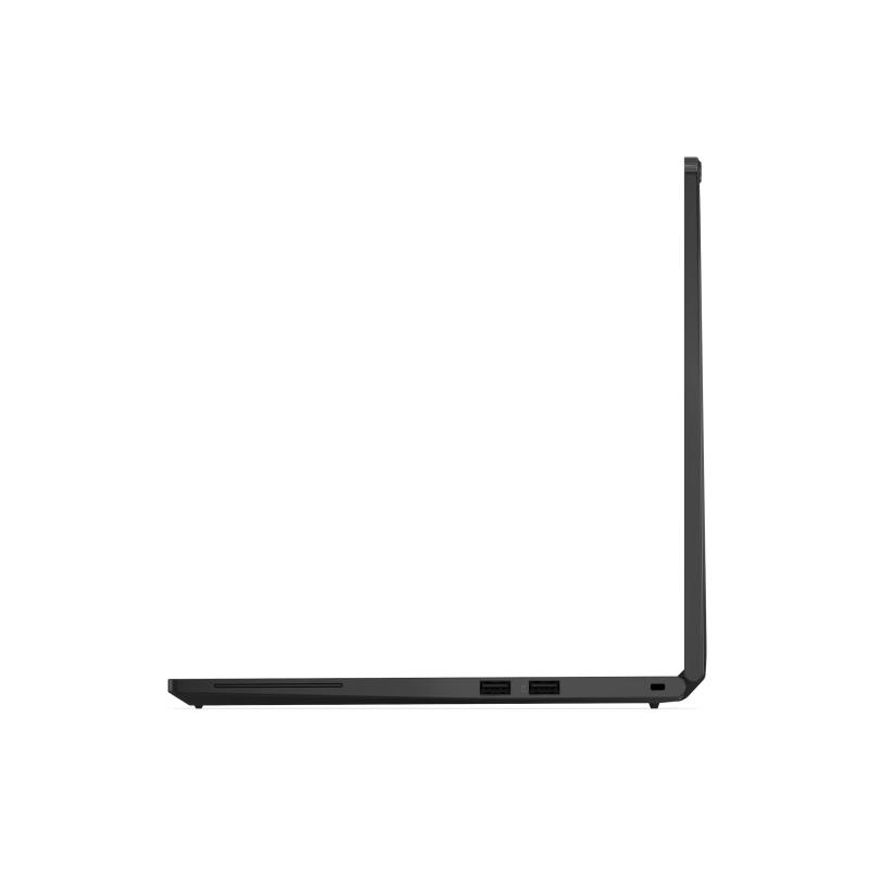 Lenovo Notebook ThinkPad T14s G1 Flip 14˝ FHD U7-255U 32GB 1TB W11Pro 14˝ FHD U7255U 32GB 1TB W11Pro (21R30022GE)