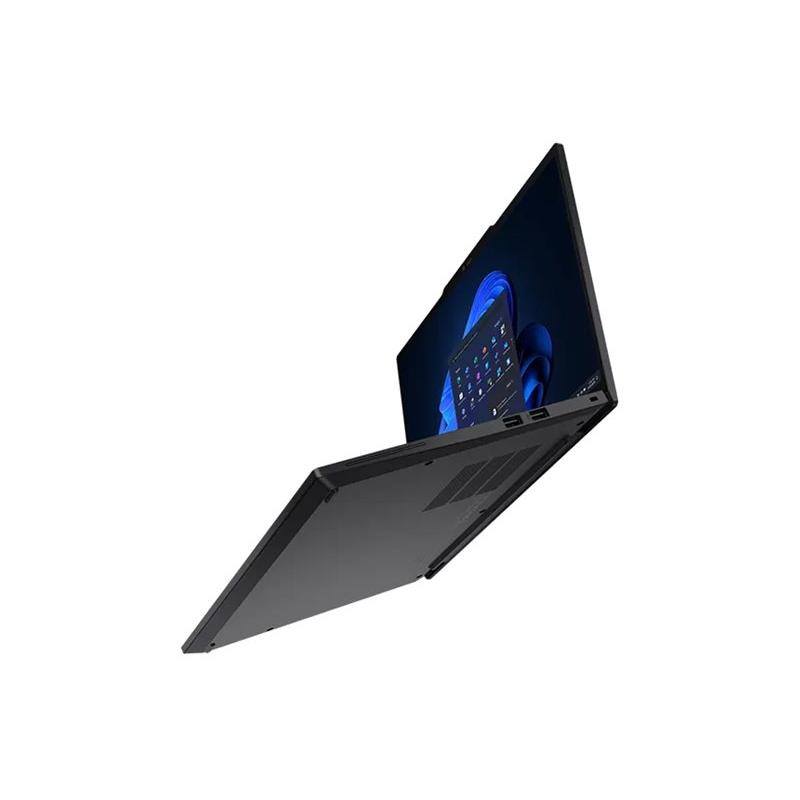 Lenovo Notebook ThinkPad T14s G6 14˝ FHD U7-255U 32GB 1TB W11Pro 14˝ FHD U7255U 32GB 1TB W11Pro (21R1003VGE)