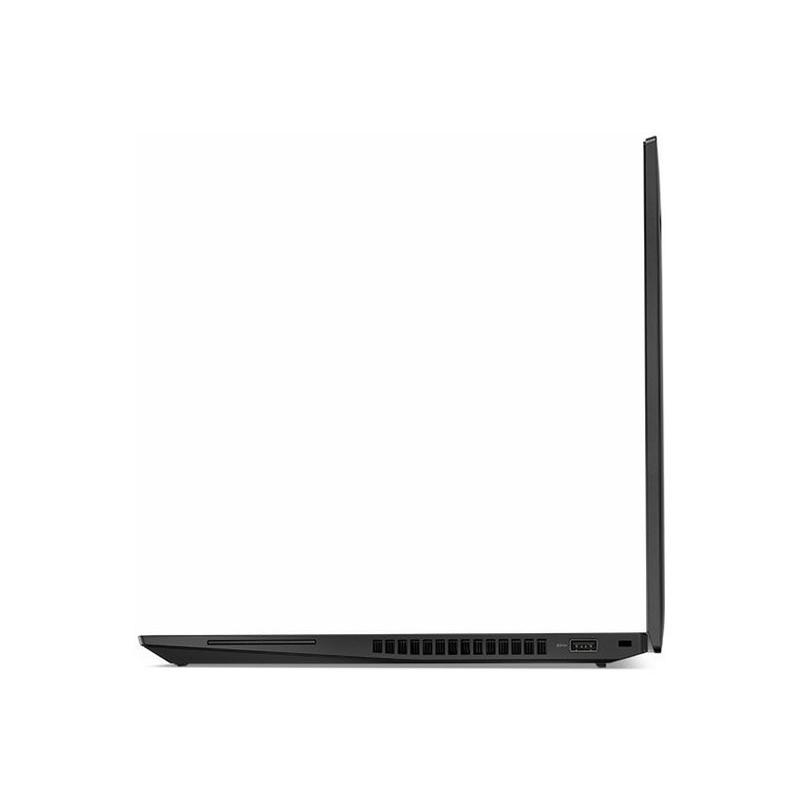 Lenovo Notebook ThinkPad T16 G1 16" i5-1235U 16GB 512GB LTE Win10Pro 16" i51235U 16GB 512GB LTE Win10Pro (21BV00C9GE)