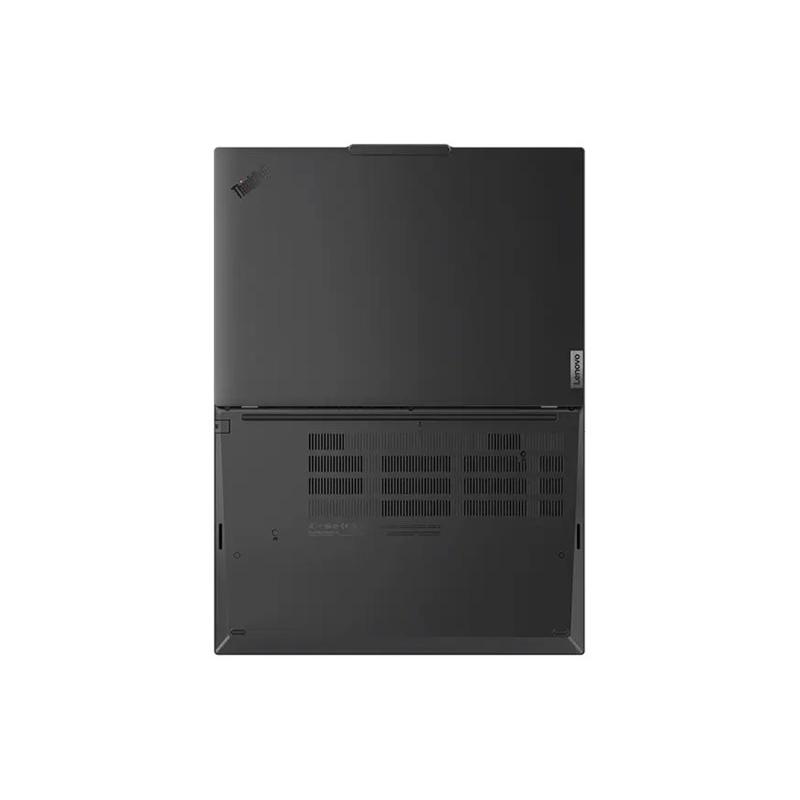 Lenovo Notebook ThinkPad T16 G4 16˝ FHD U5-225U 16GB 512GB W11P 16˝ FHD U5225U 16GB 512GB W11P (21QE0035GE)