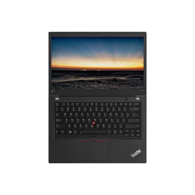 Lenovo Notebook ThinkPad T480s (20L7001VGE)