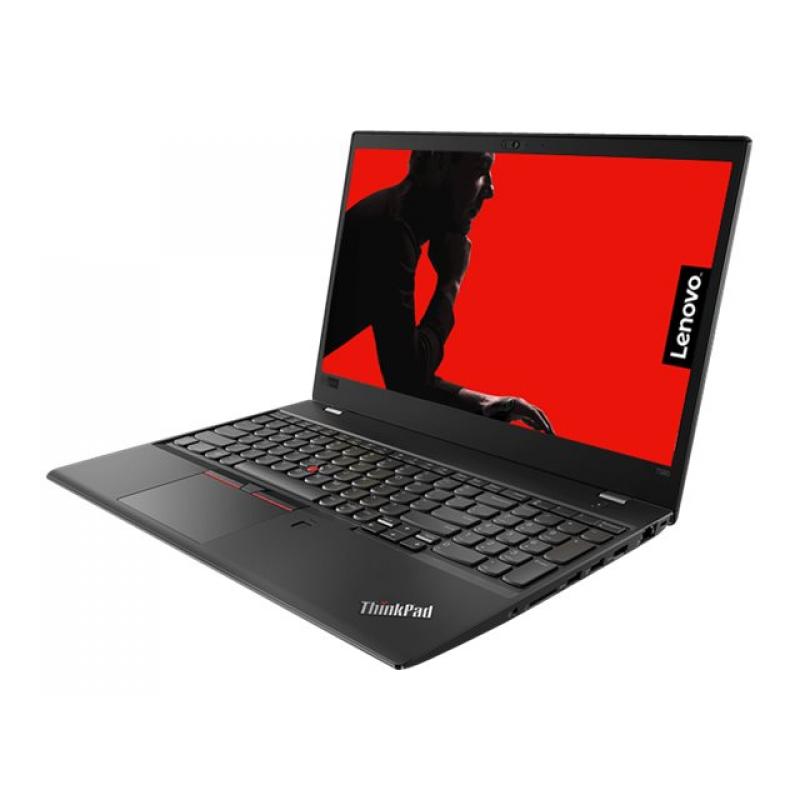 Lenovo Notebook ThinkPad T580 (20L90025GE)