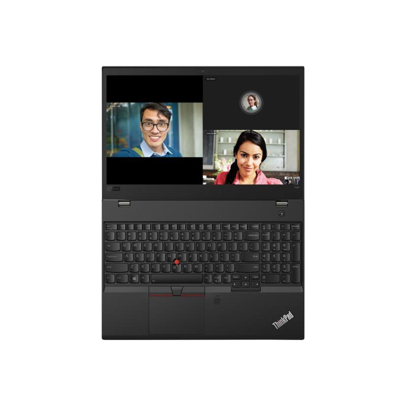 Lenovo Notebook ThinkPad T580 (20L90025GE)