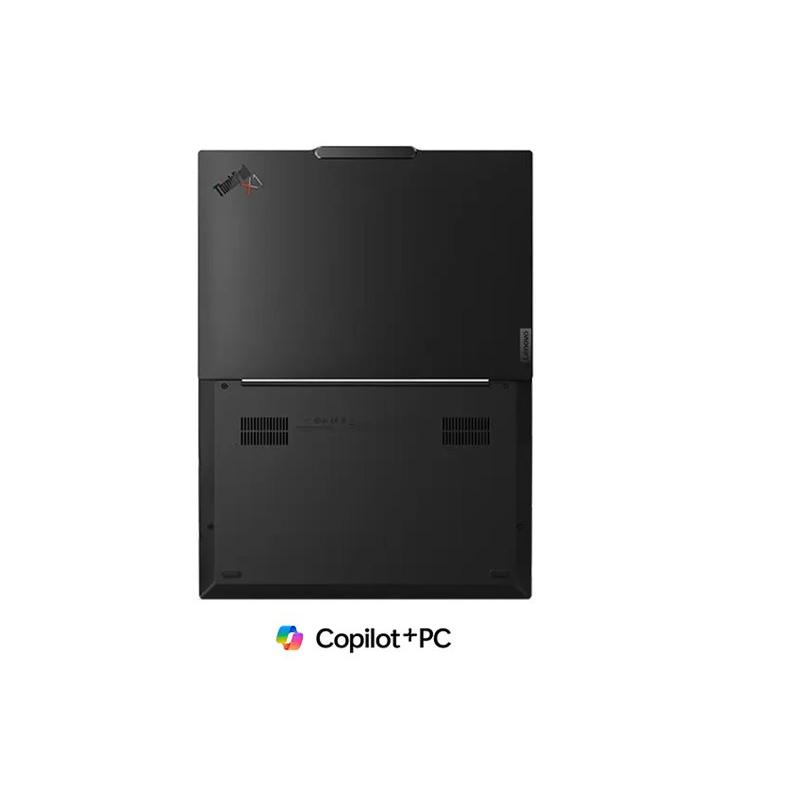 Lenovo Notebook ThinkPad X1 Carbon G13 14˝ FHD U5-225U 16GB 512GB W11Pro 14˝ FHD U5225U 16GB 512GB W11Pro (21NX008PGE)