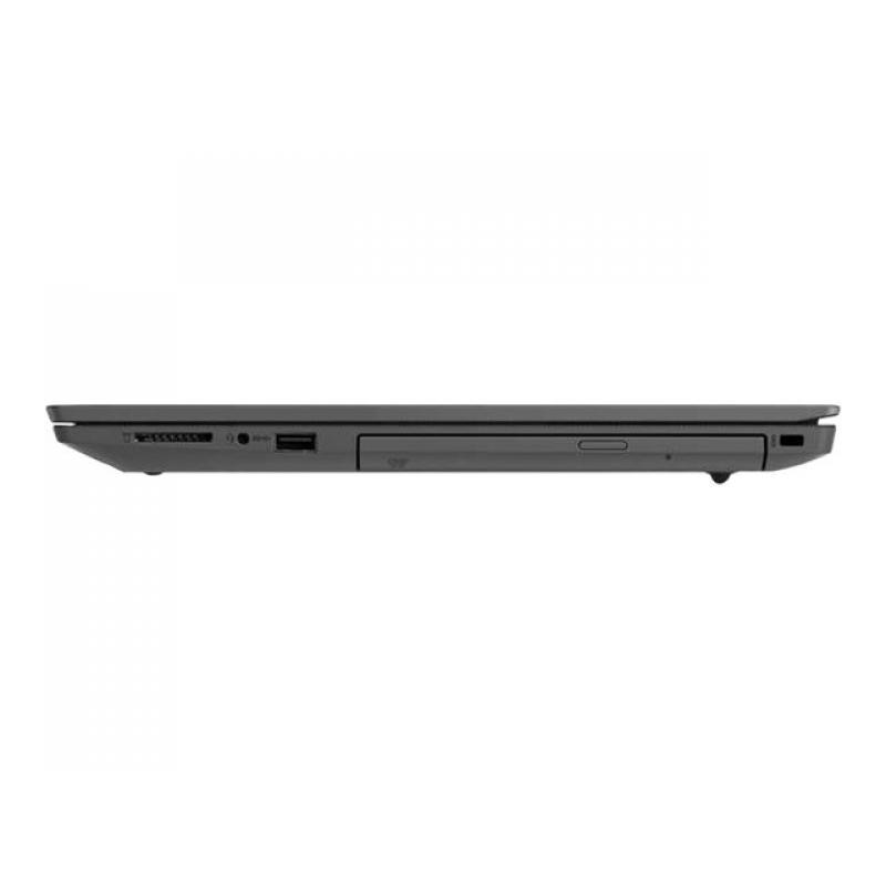 Lenovo Notebook V130-15IKB V13015IKB (81HN00GWGE)