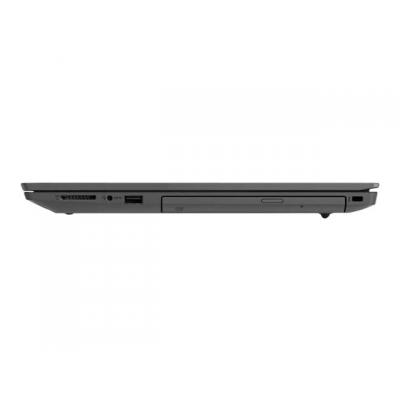 Lenovo Notebook V130-15IKB V13015IKB (81HN00GWGE)
