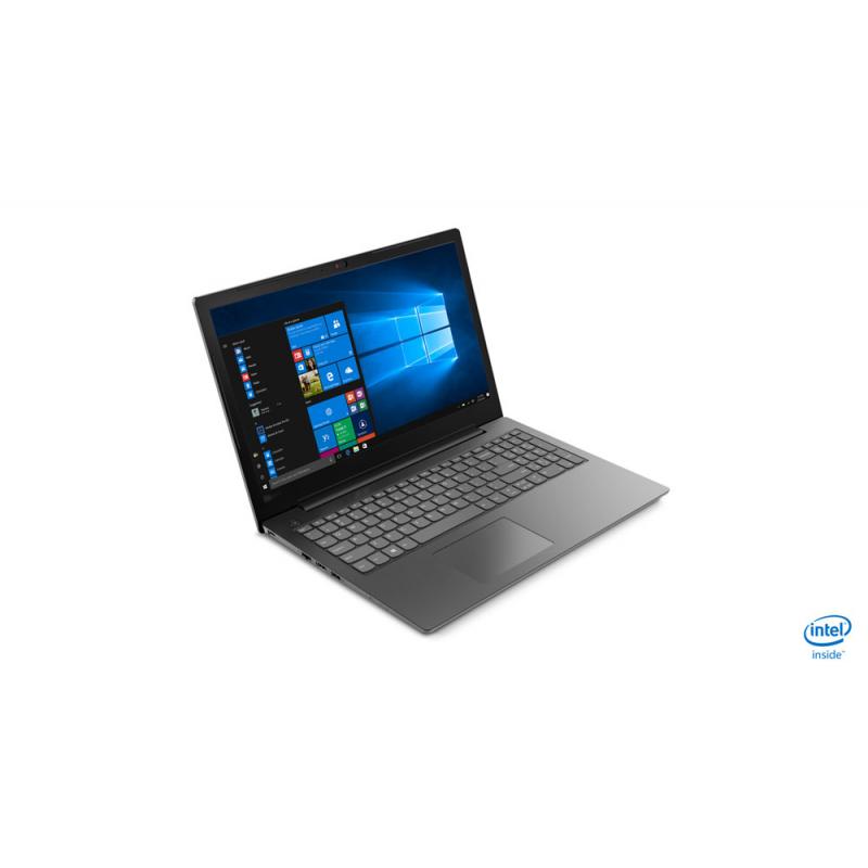 Lenovo Notebook V130-15IKB V13015IKB (81HN00XPGE)