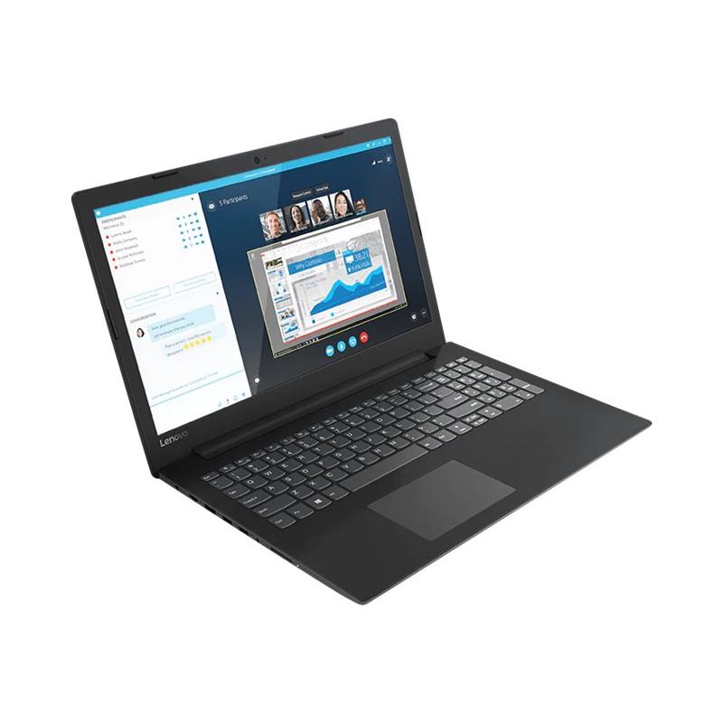 Lenovo Notebook V145-15AST V14515AST (81MT000XGE)