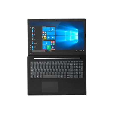 Lenovo Notebook V145-15AST V14515AST (81MT000XGE)