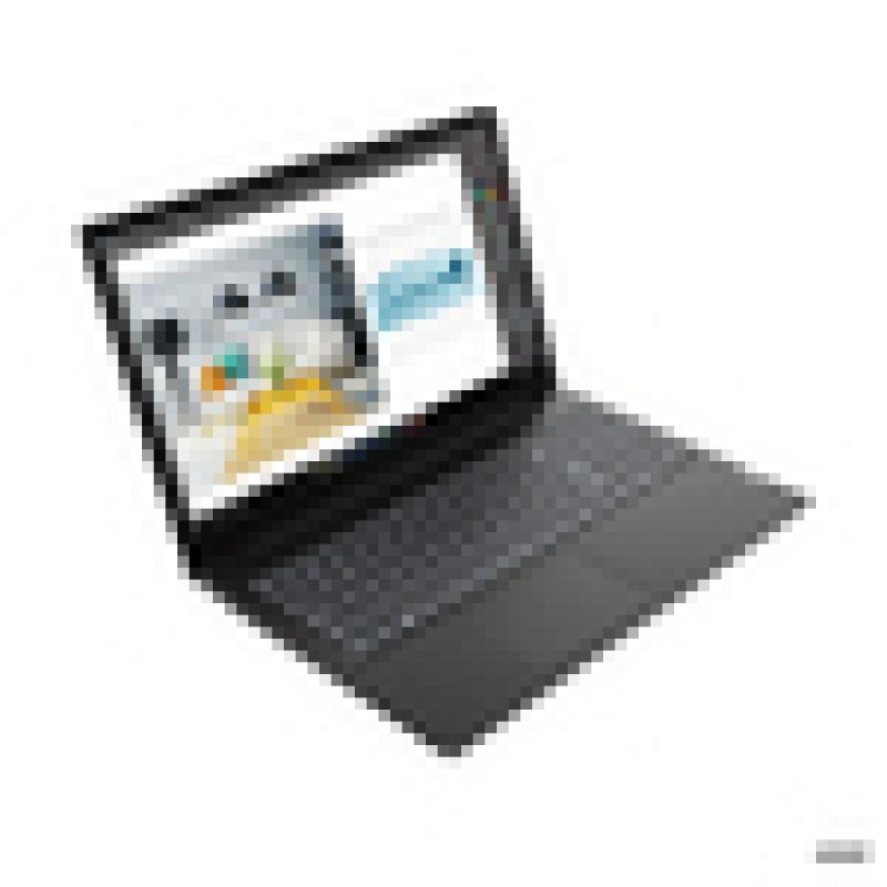 Lenovo Notebook V15 G2 ALC 15,6˝ FHD R5-5500U 8GB 512SSD W11H 15,6˝ FHD R55500U 8GB 512SSD W11H (82KD00G0PB)